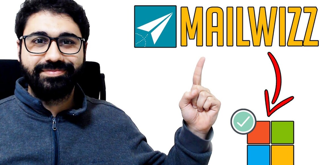 How to Install Mailwizz Email Marketing System on [Windows] ✔️