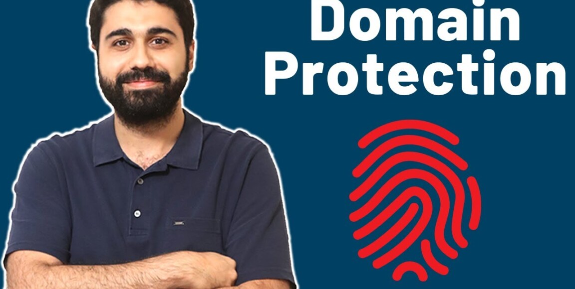 DMARC Setup - Protect Your Domain, Business, and your Customers Now!