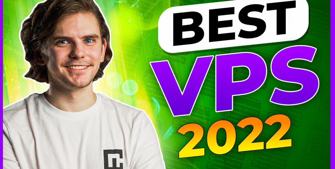 Best VPS hosting 2022 [TESTED] - STOP buying expensive plans!