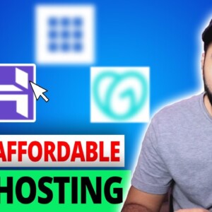 Best WordPress Hosting in Pakistan, Buy Affordable Hosting and Domains