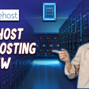 Bluehost Web Hosting Review | Bluehost Pro & Cons