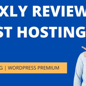 Brixly Review | Fast UK Hosting | Premium WordPress Hosting