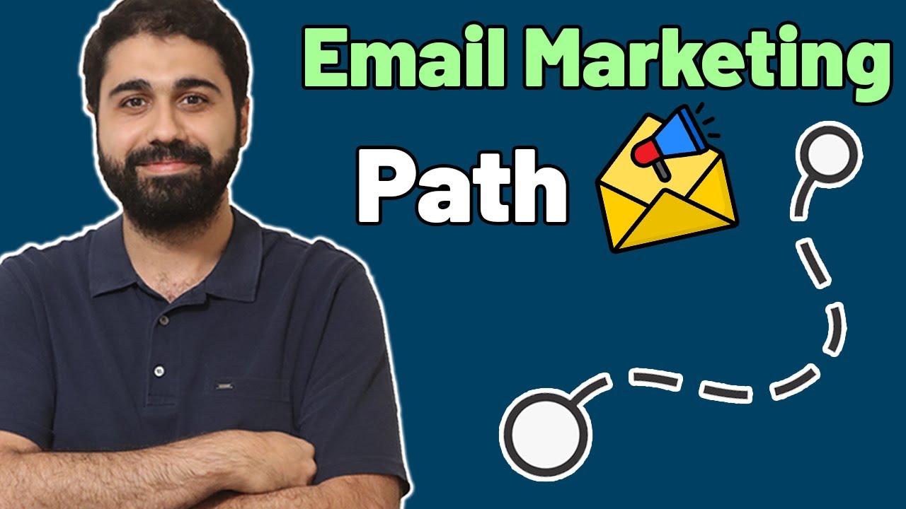 Email Marketing Learning Path: Start with This Free Courses and Guides