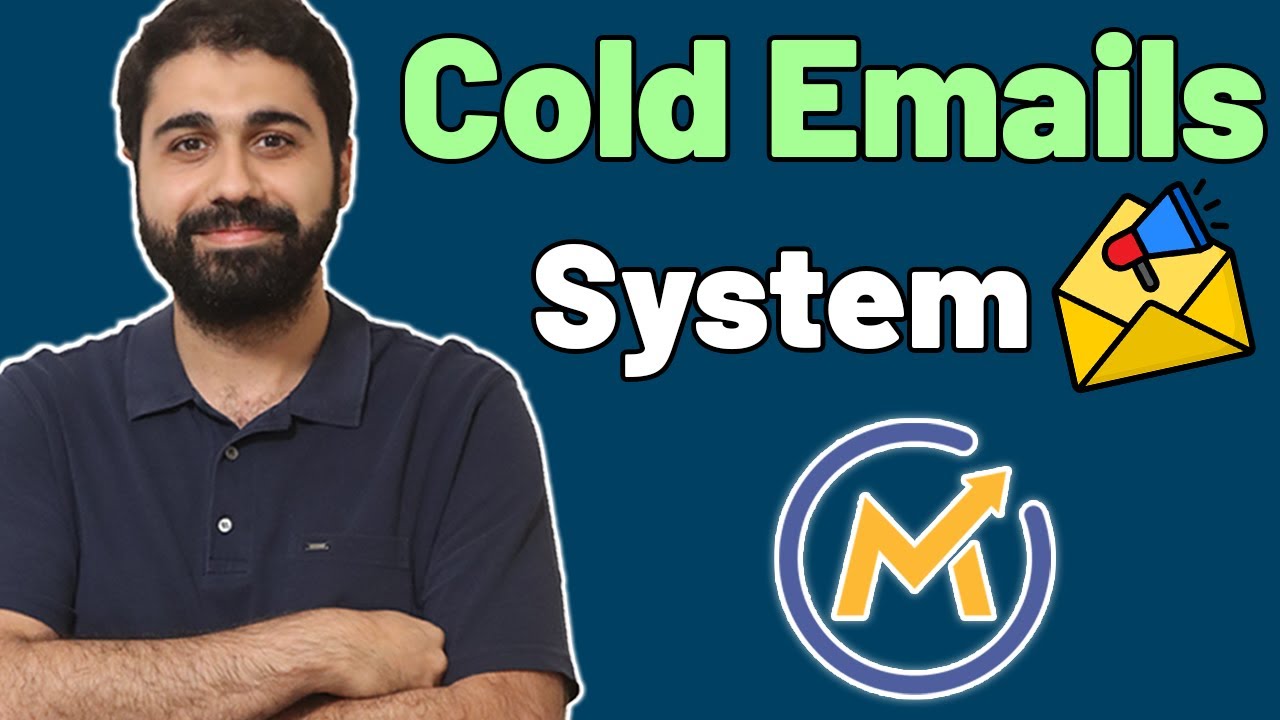 How to Setup a Cold Outreach System with Postal SMTP and Mautic & Send Unlimited Bulk Emails.