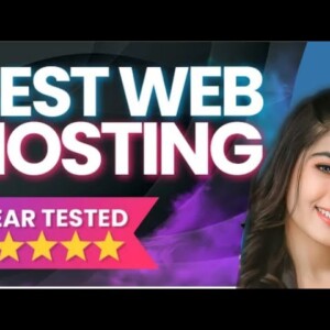 Review Hosting WHUK - The Best Web Hosting UK